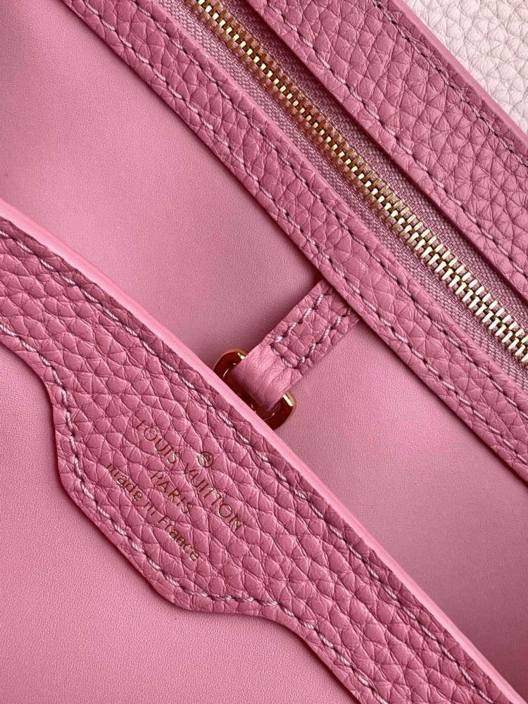 Top Handle Bag Style 1937079792