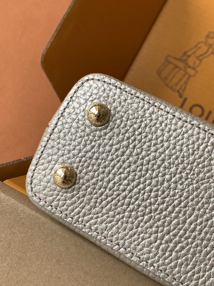 Luxury Top Handle Bag Style 1859578448