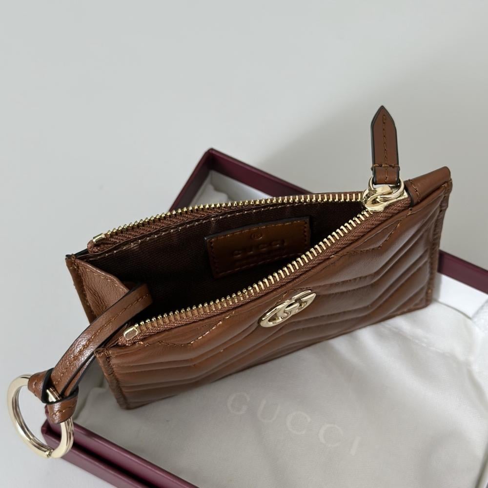 Leather Wallet Style 1845734230