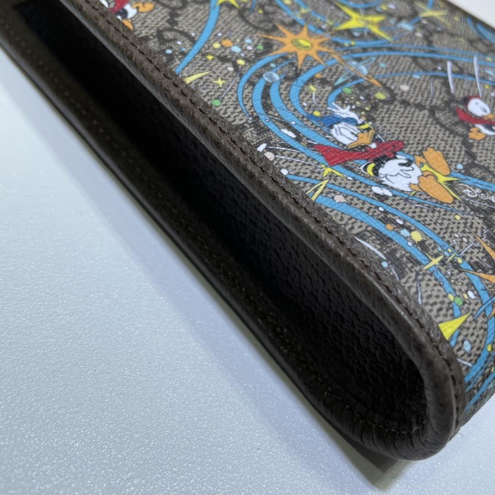 Practical Elegant Shoulder Bag