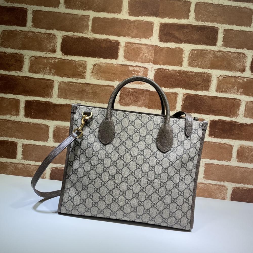 Luxury Top Handle Bag Style 955256533