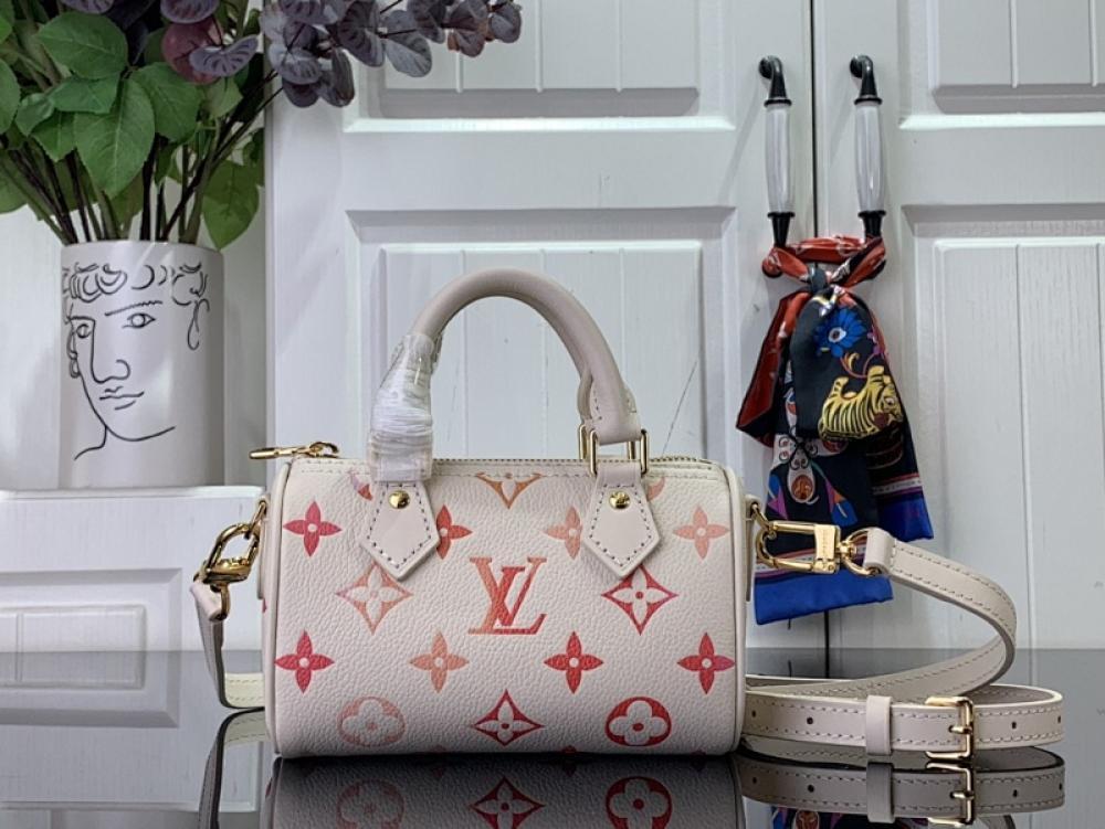 Top Handle Bag Style 712882285