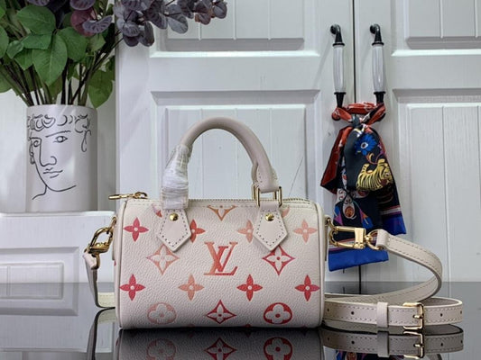 Top Handle Bag Style 712882285