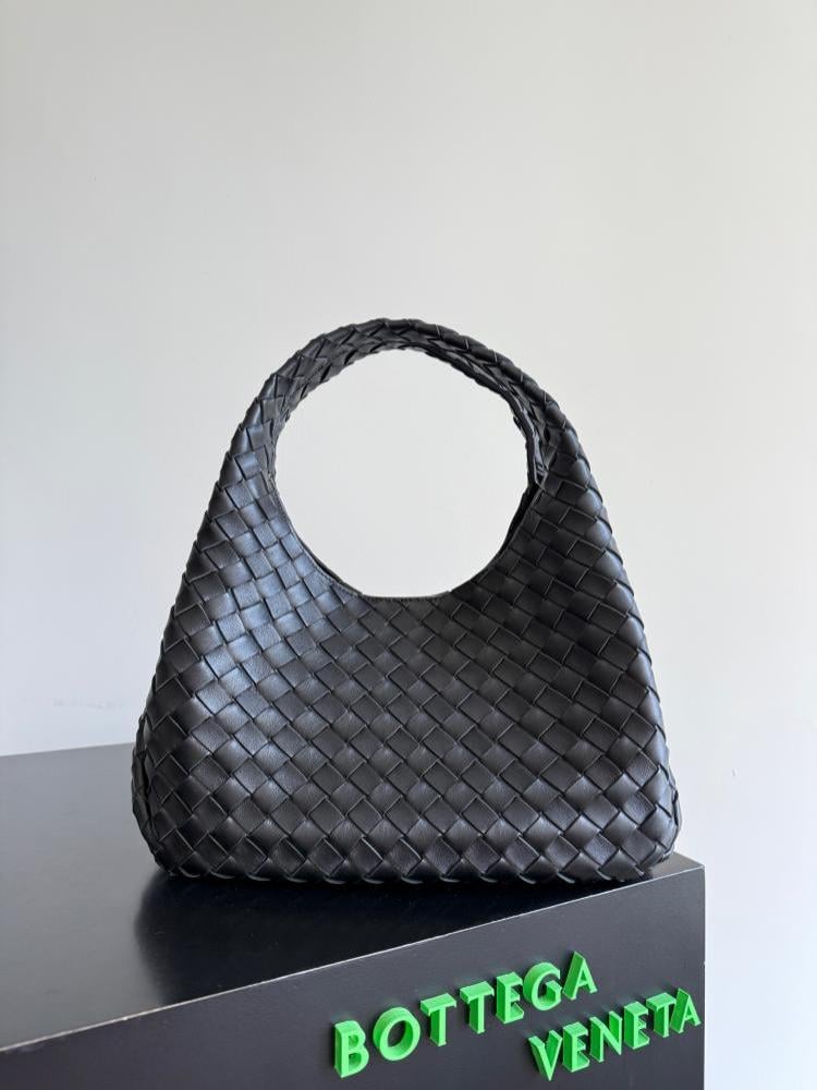 Leather Top Handle Bag Style 1198754249