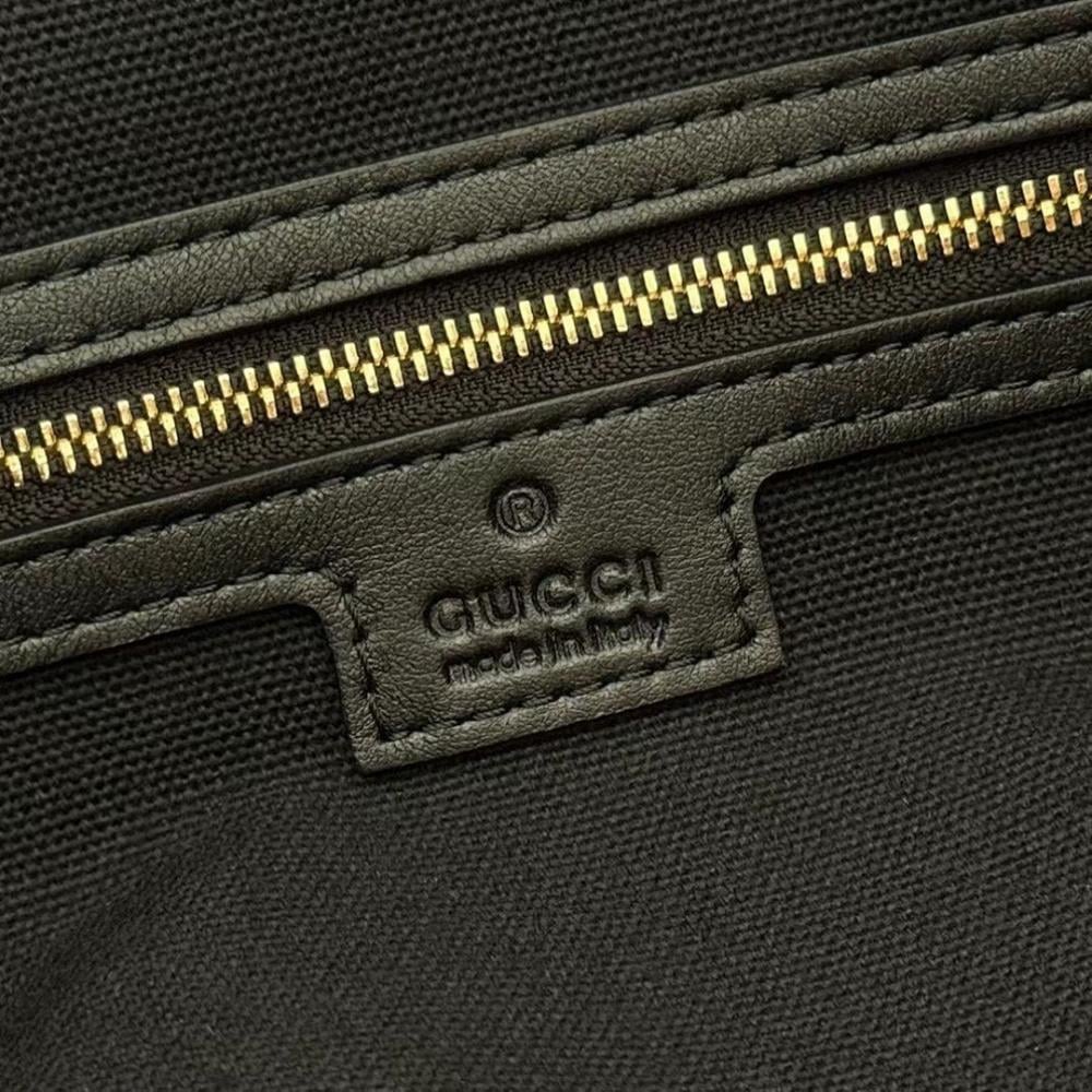 Classic Refined Top Handle Bag 40x36x12cm