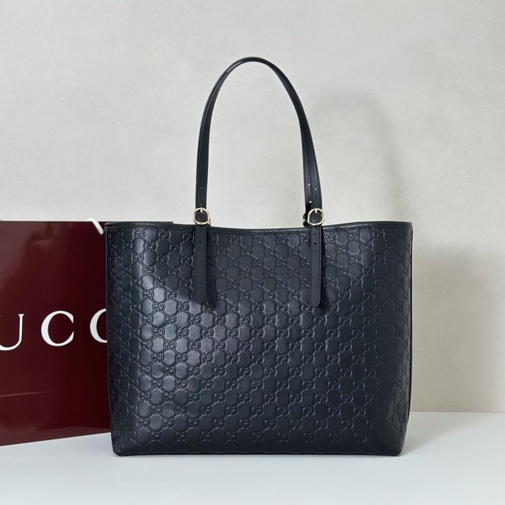 Shoulder Bag Style 1475131776