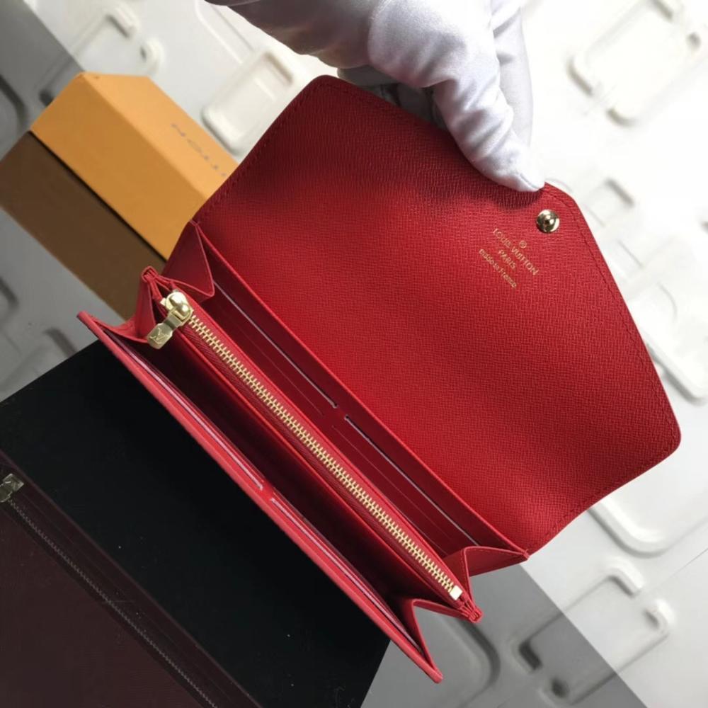 Luxury Wallet Style 1910085709