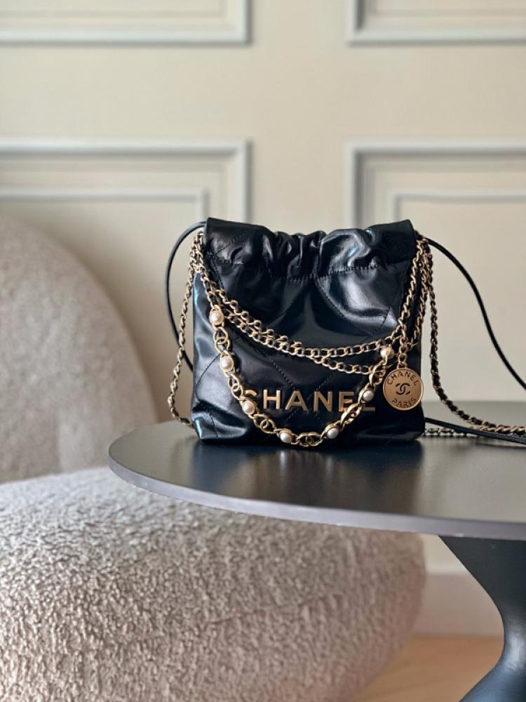 Top Handle Bag Style 1132805308