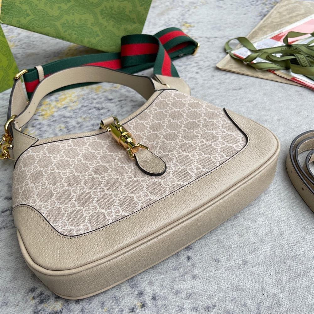 Stylish Crossbody Bag 28x19x4.5cm