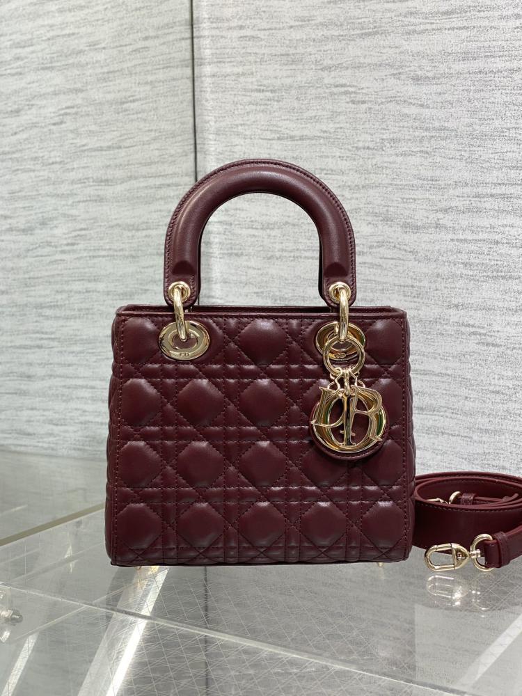 Top Handle Bag Style 1895503054