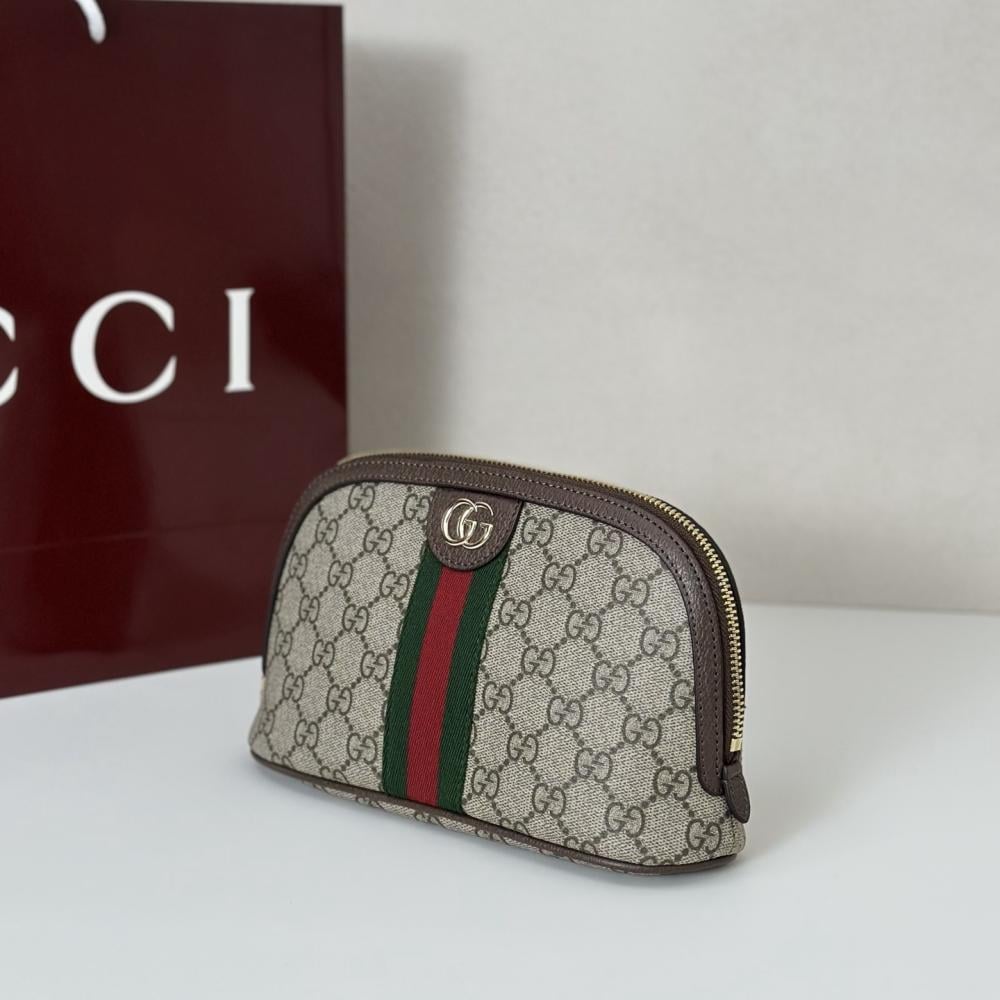 Top Handle Bag Style 1416815374
