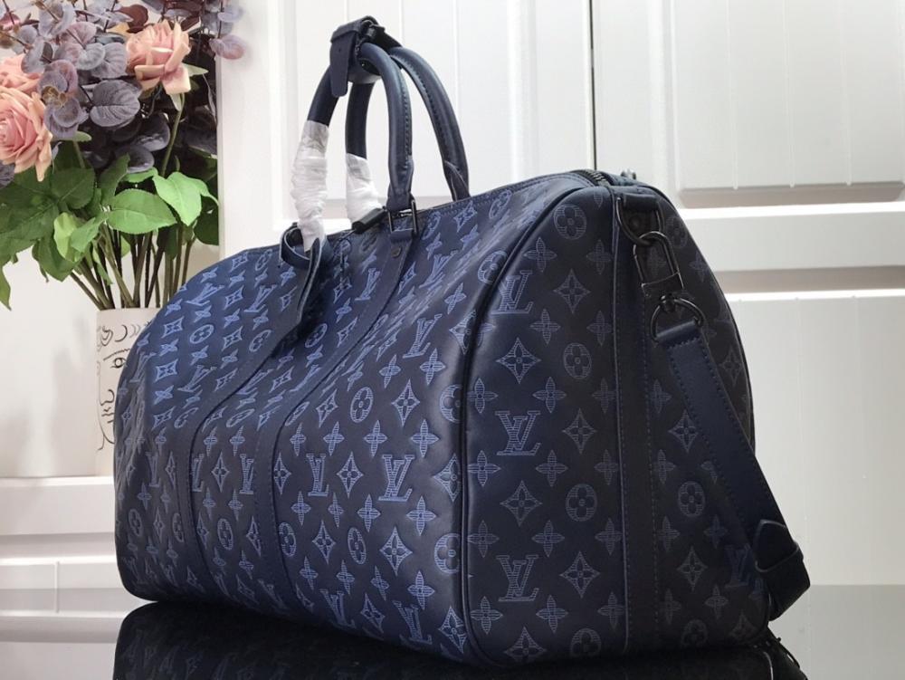 Travel Bag Style 1905218683