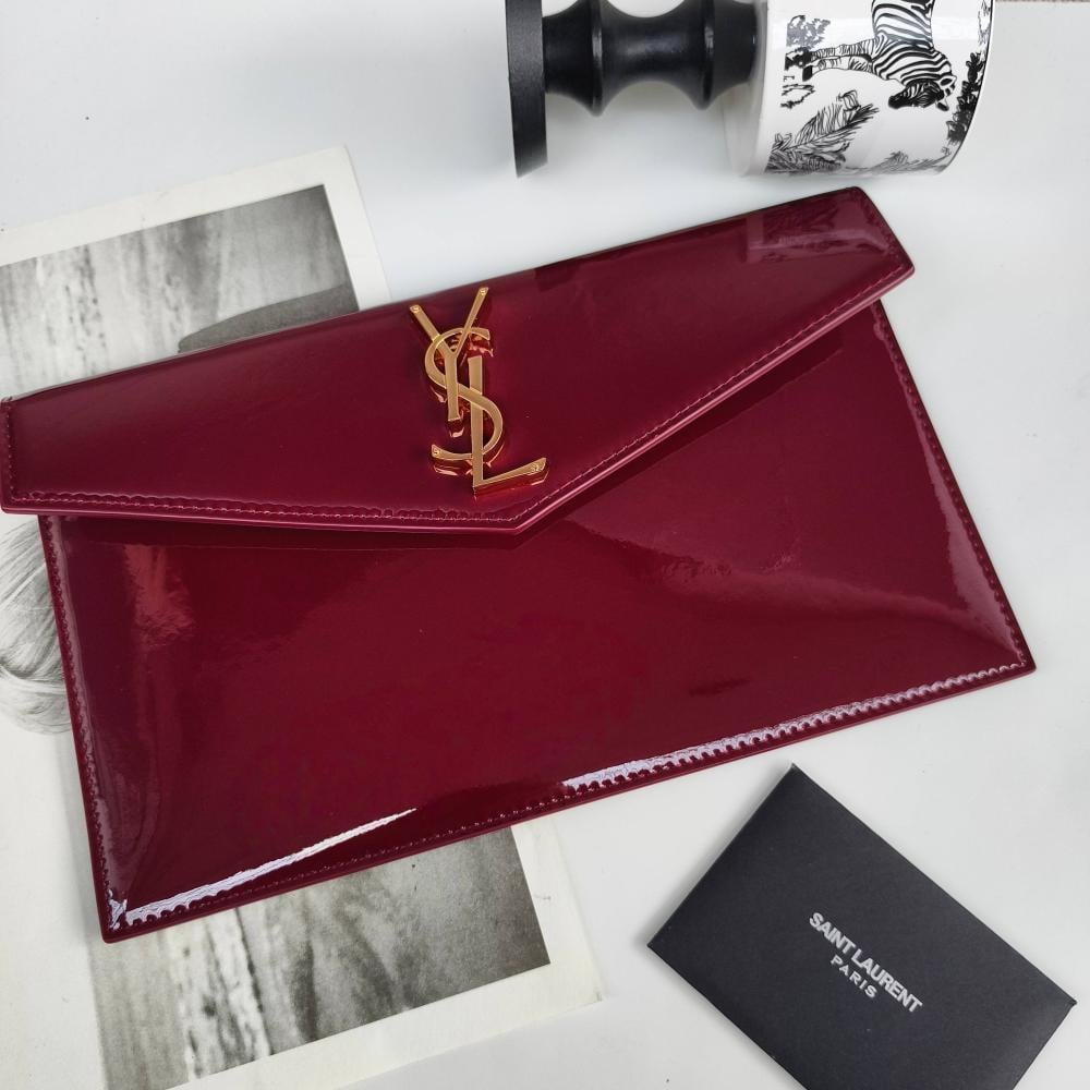 Leather Wallet Style 847692671