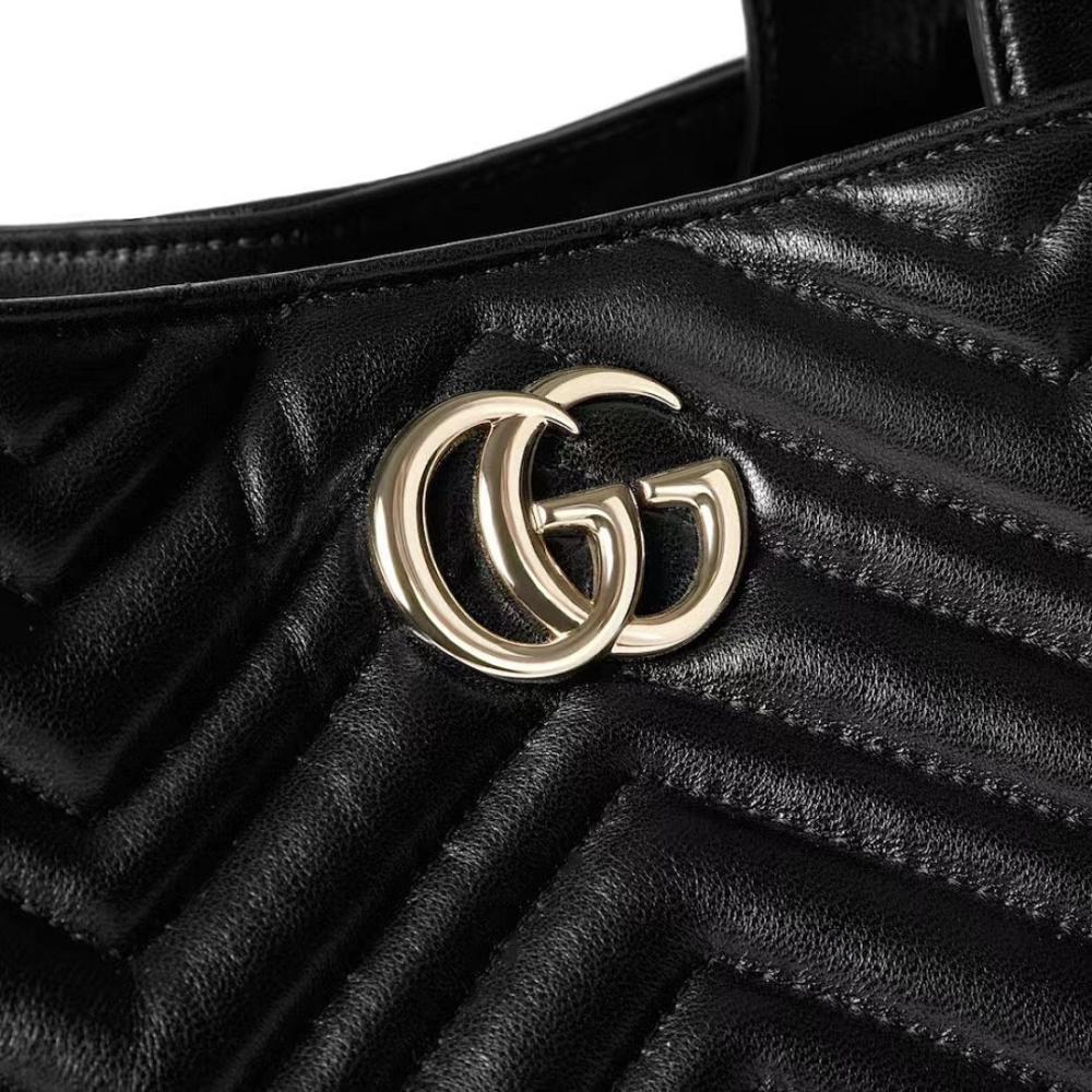 Modern Crossbody Bag