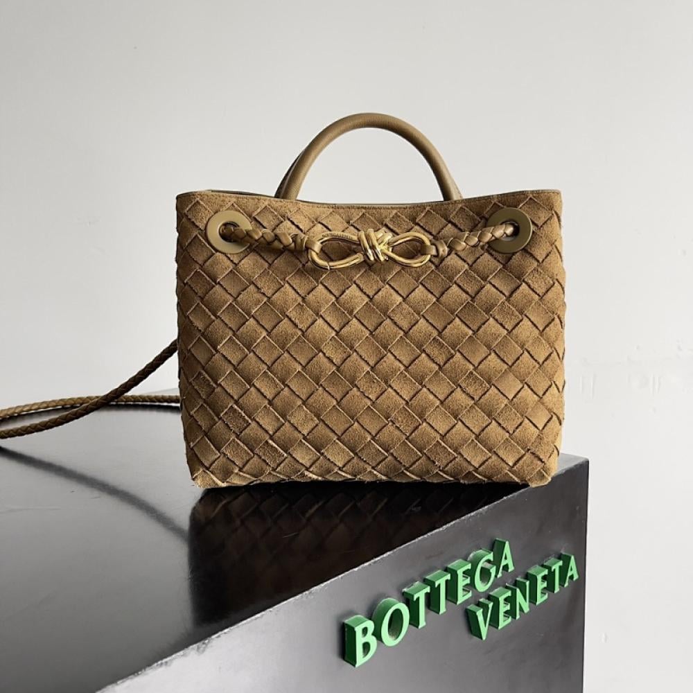 Luxury Shoulder Bag Style 1969114509