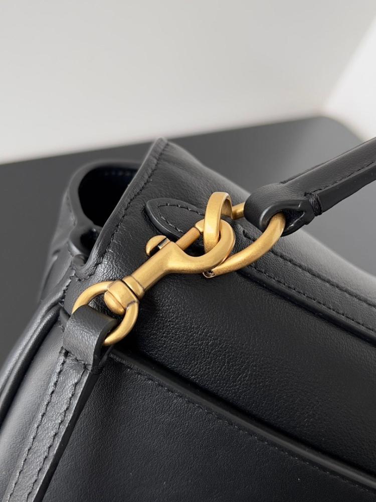 Classic Bag 23x10x8.5cm