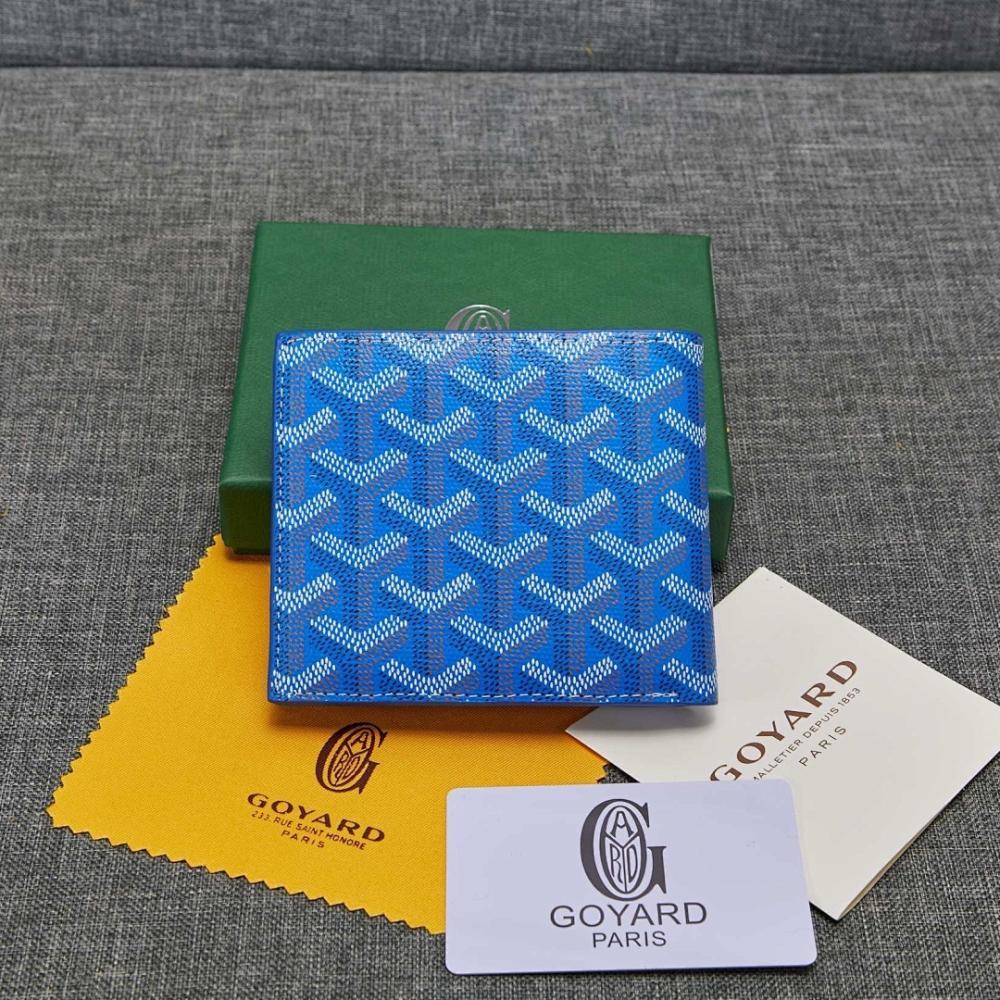 Classic Wallet