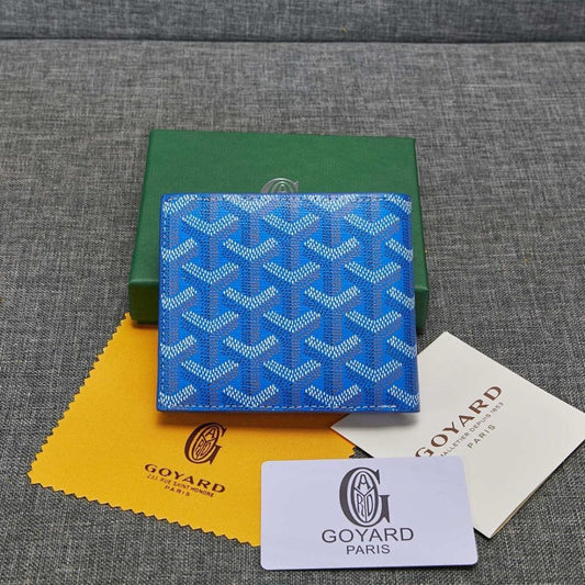 Classic Wallet