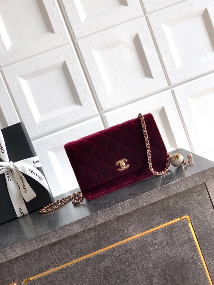 Wallet Style 85185003