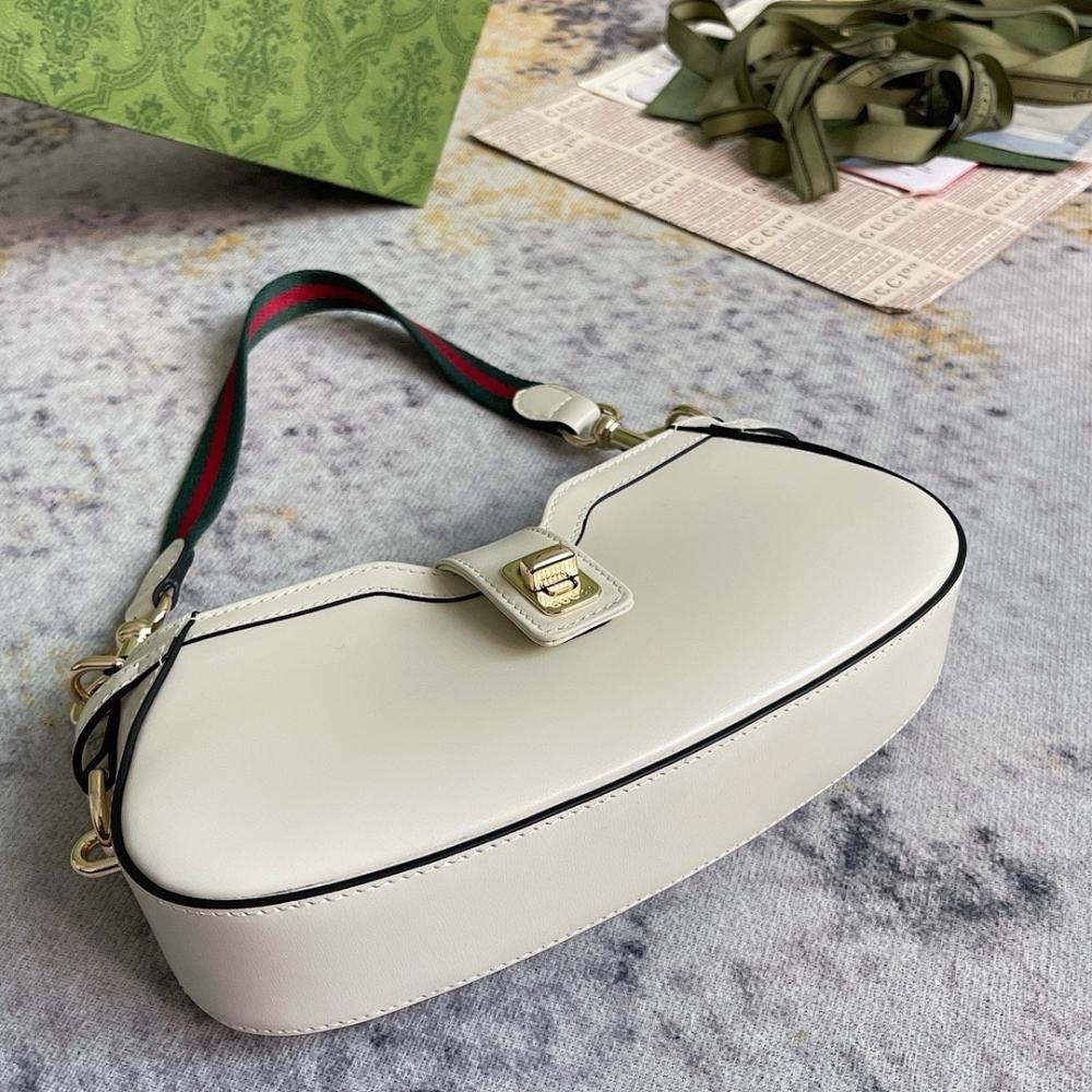 Stylish Bag