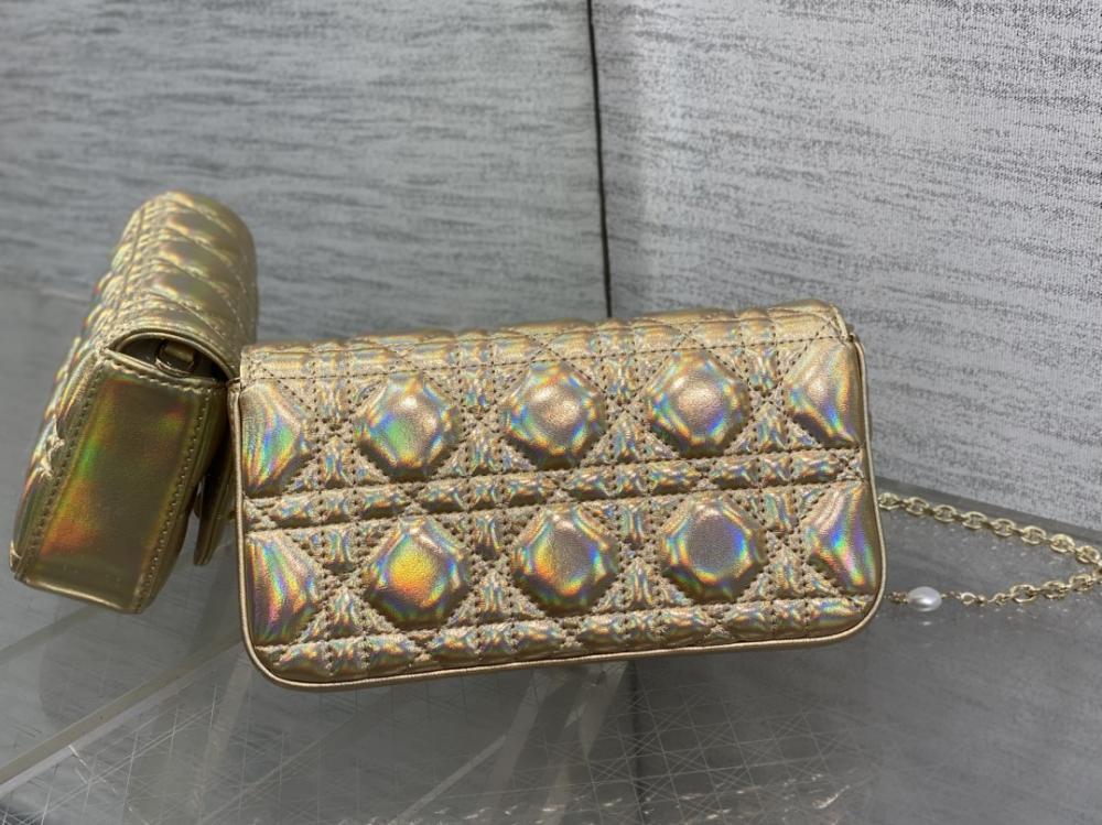 Shoulder Bag Style 405321070