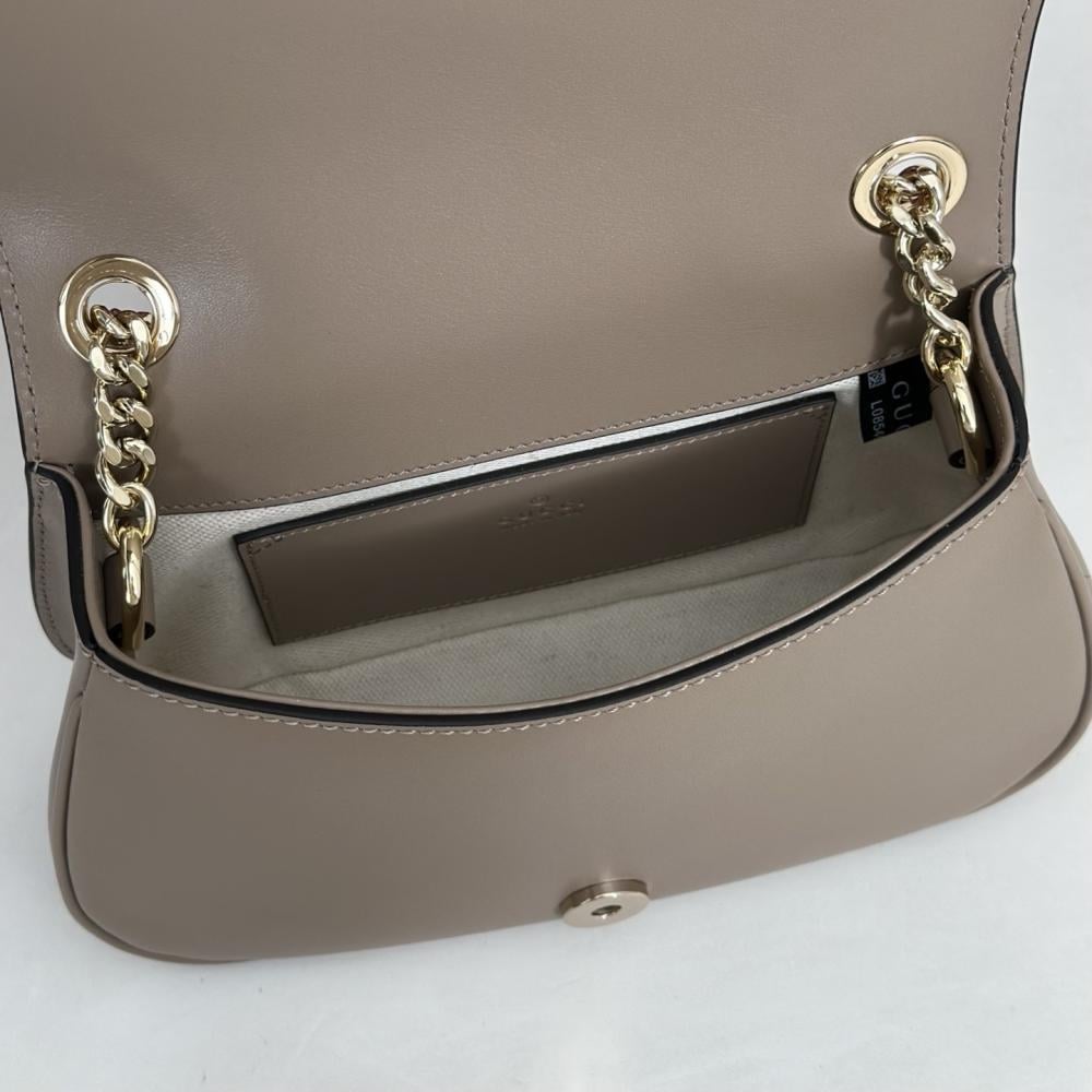 Top Handle Bag Style 1419149040