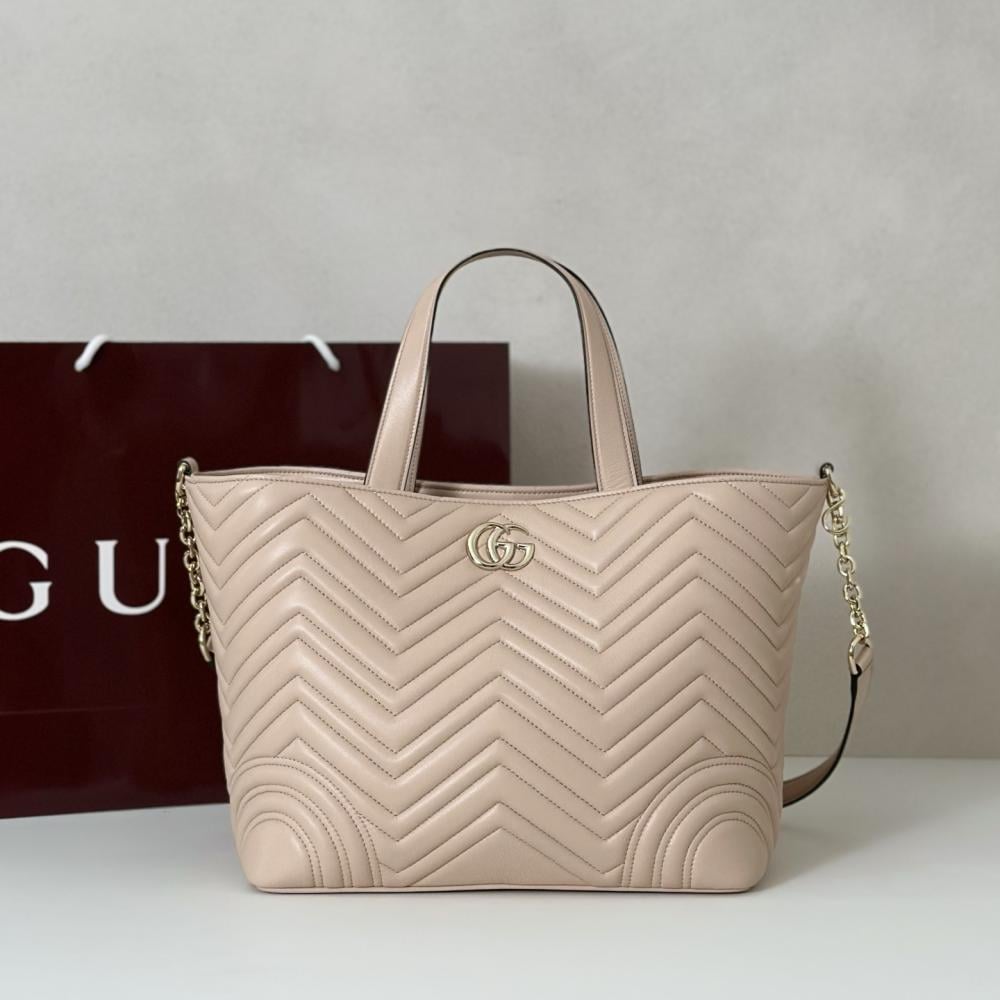 Top Handle Bag Style 647376714