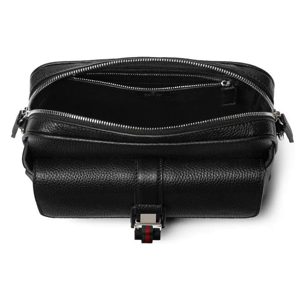 Modern Crossbody Bag 23x19x10cm