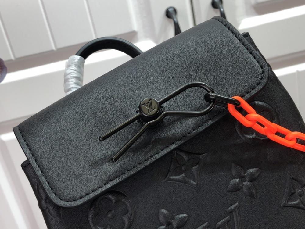 Top Handle Bag Style 1391493082