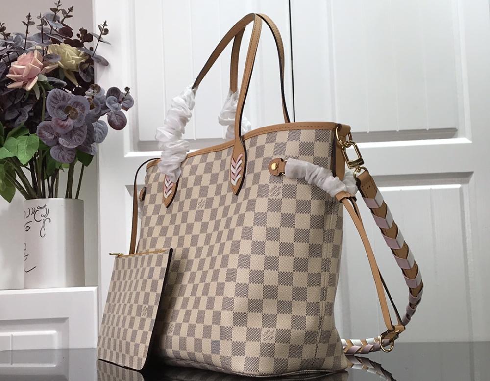 Tote Bag Style 686701255