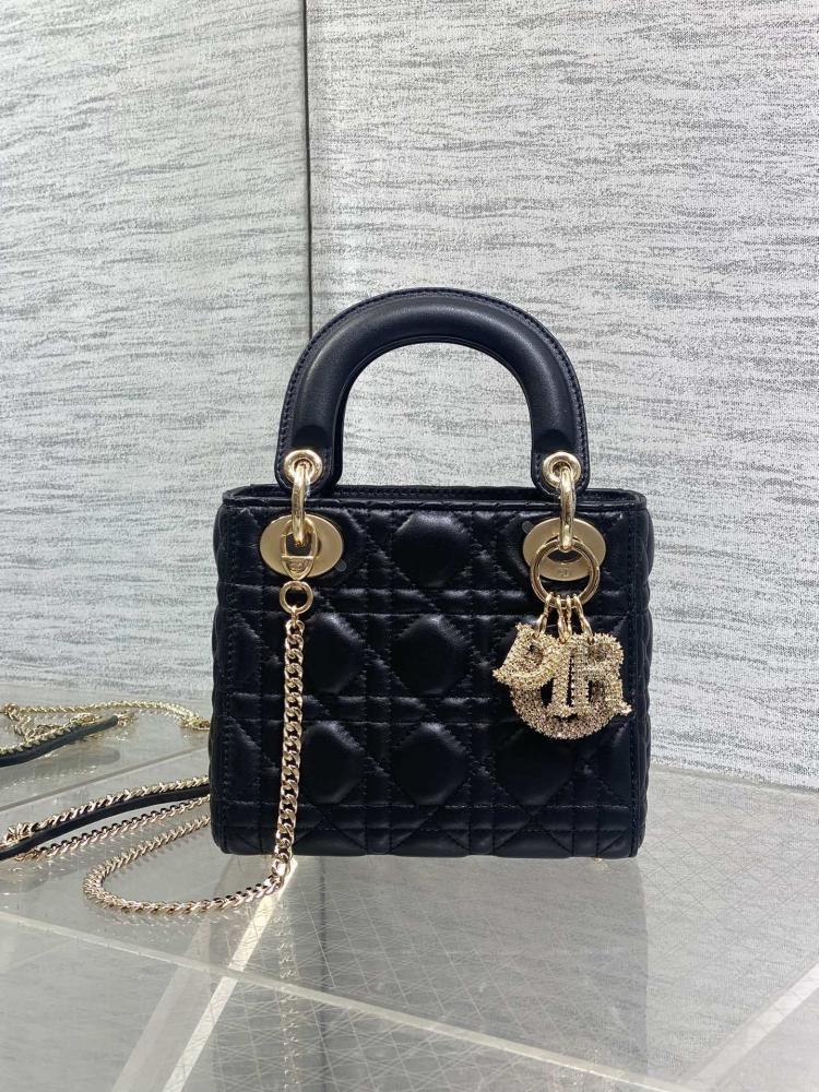 Classic Top Handle Bag Style 1839449265