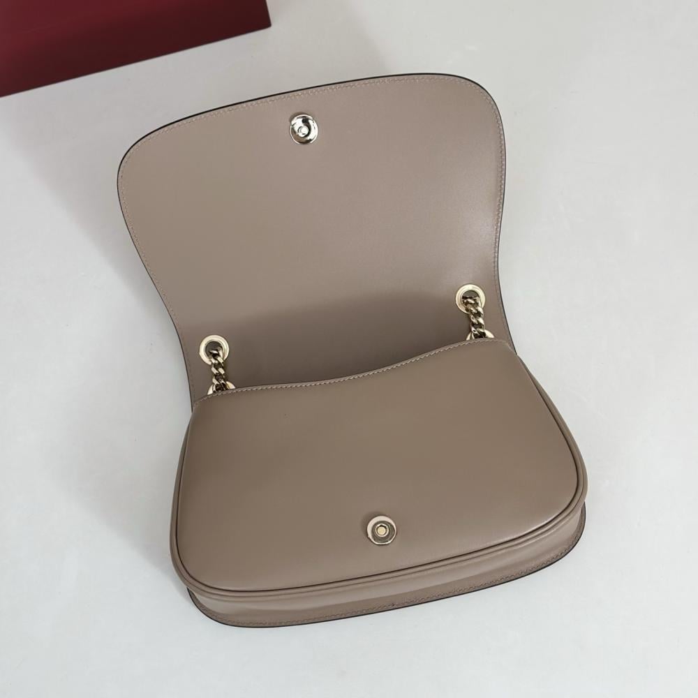 Top Handle Bag Style 1809864687