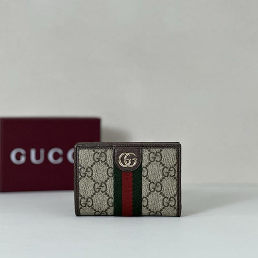 Leather Wallet Style 1229958443