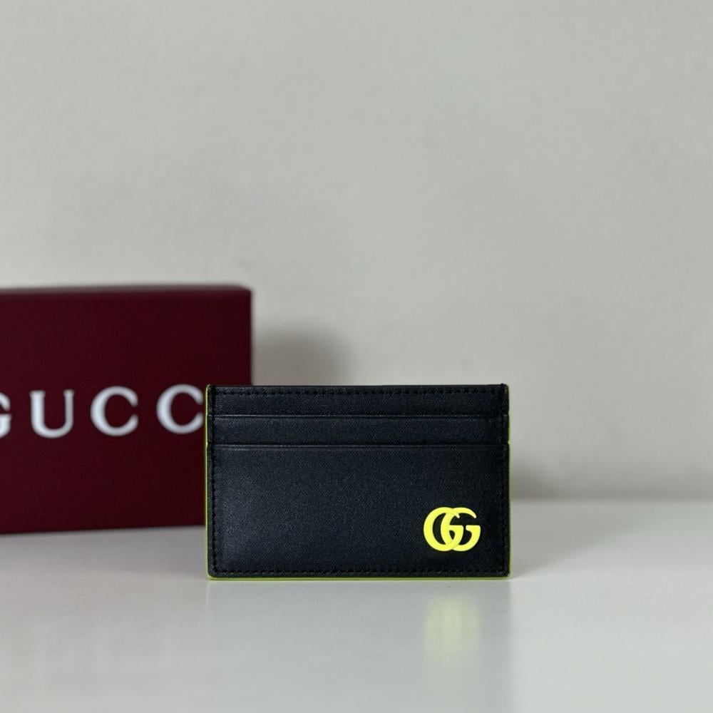Leather Wallet Style 1043306720