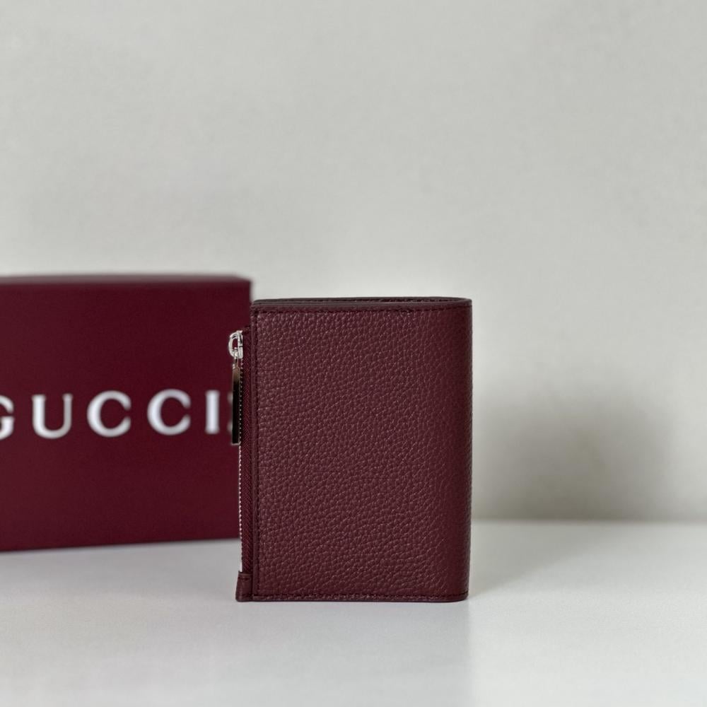 Luxury Wallet Style 59986590