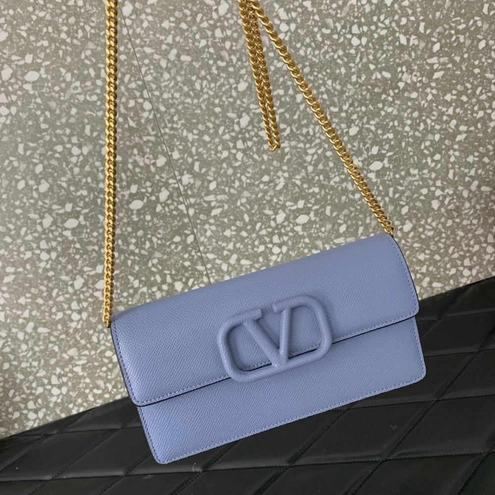 Wallet Style 897300740