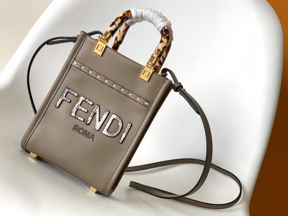 Top Handle Bag Style 158557574