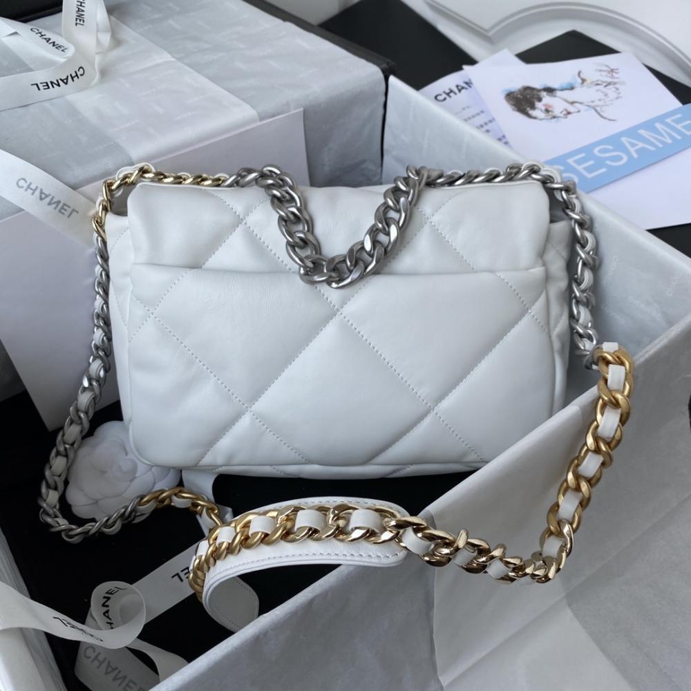 Top Handle Bag Style 639789551