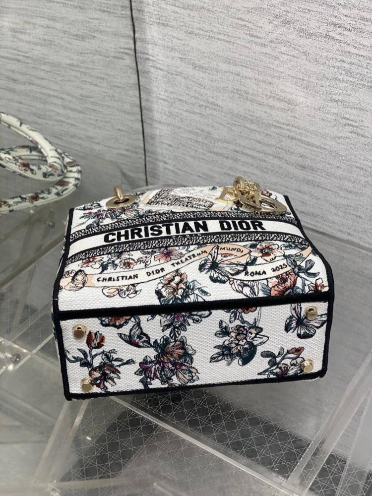 Top Handle Bag Style 76936513