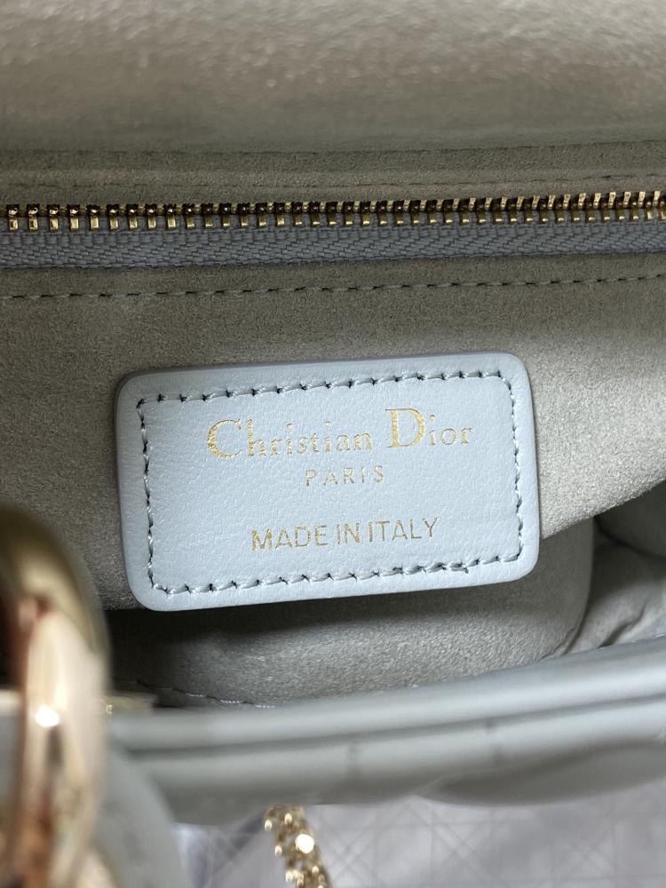 Luxury Top Handle Bag Style 1646512354