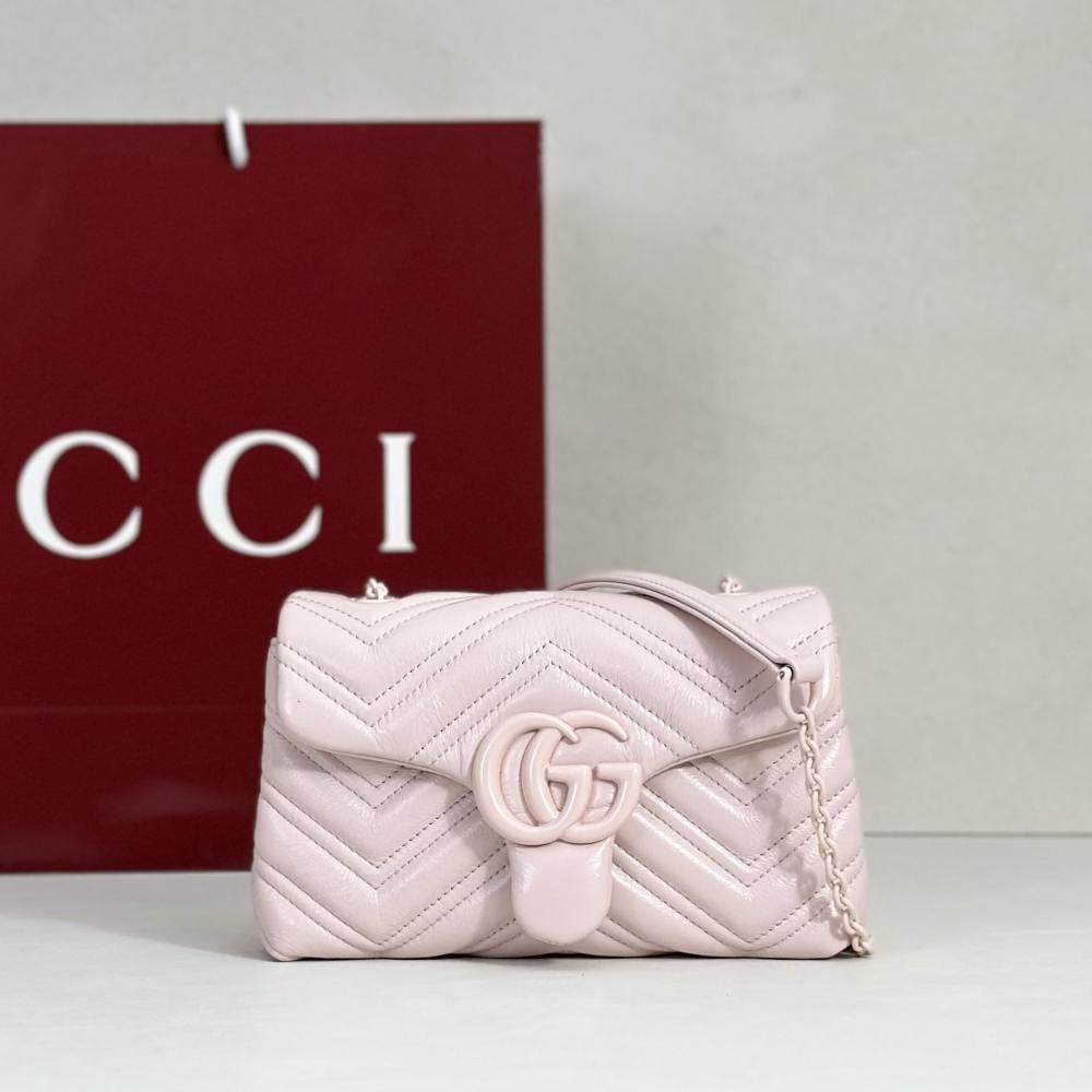 Top Handle Bag Style 1138122886