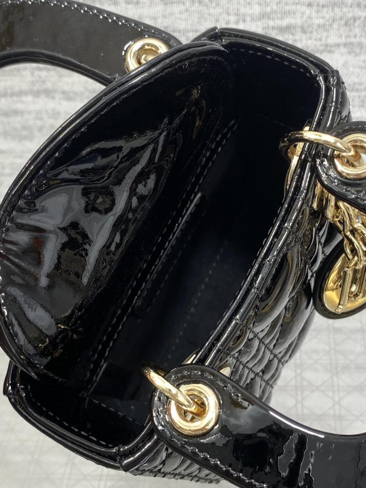 Classic Top Handle Bag Style 1683094295