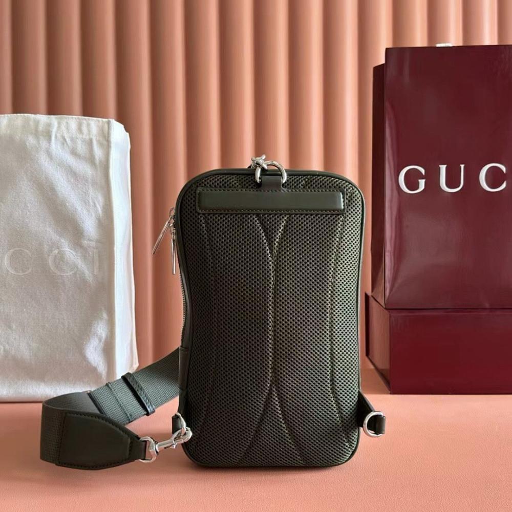 Stylish Bag