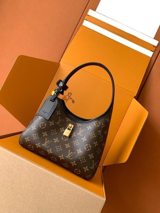 Top Handle Bag Style 656556297