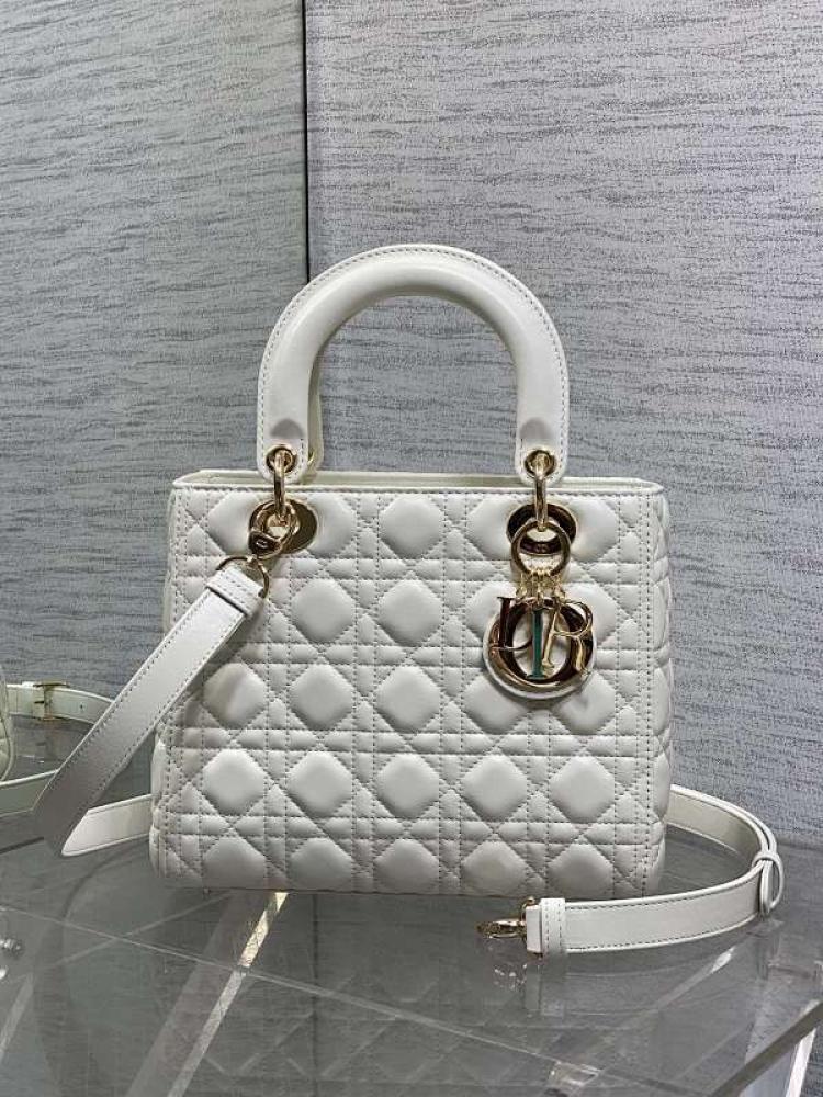Elegant Top Handle Bag Style 81714295