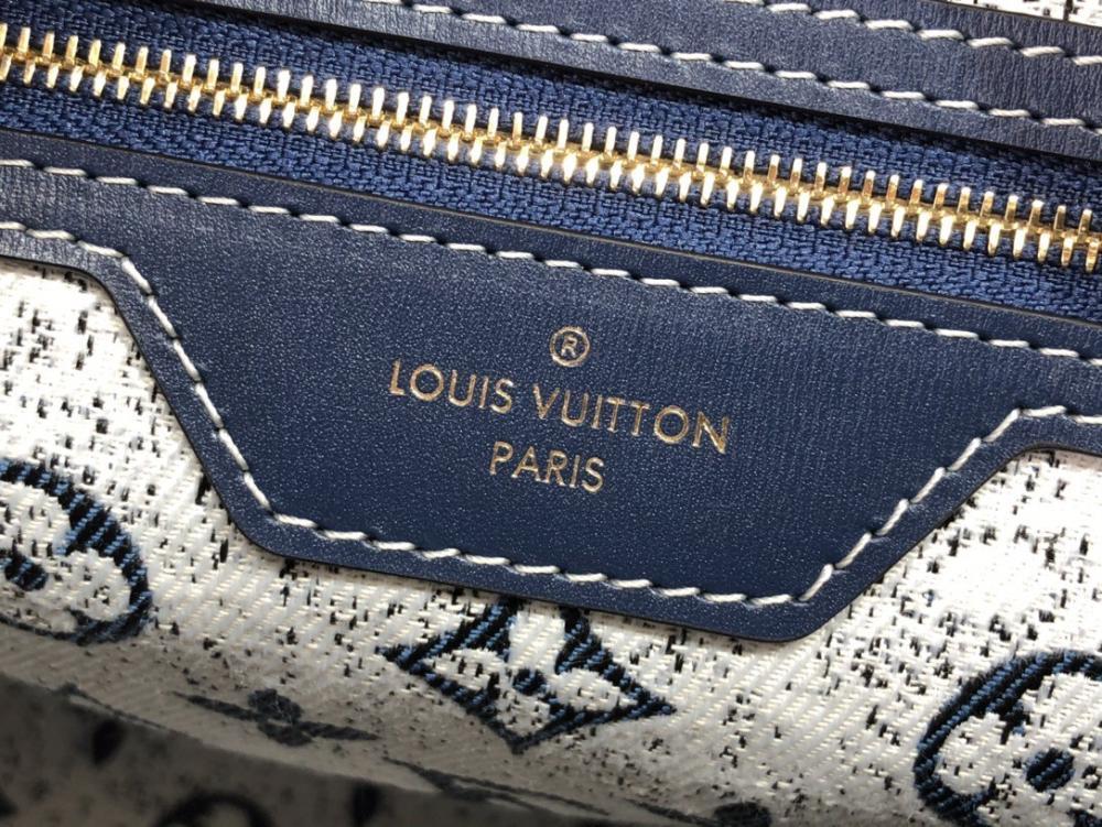Top Handle Bag Style 1445846688