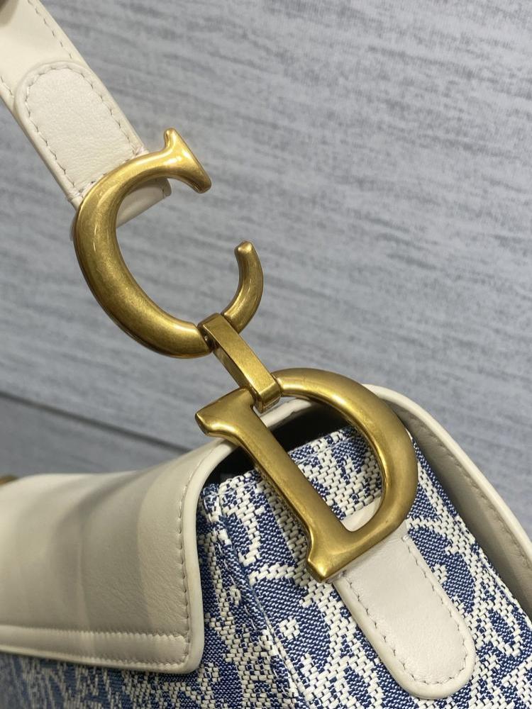 Top Handle Bag Style 1059291610