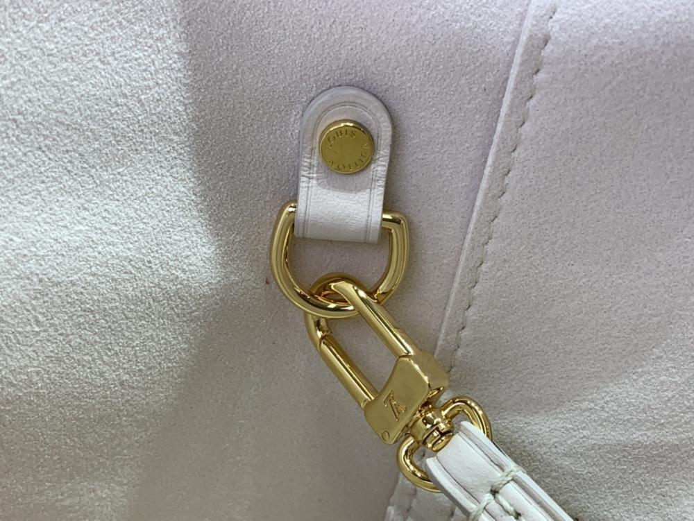 Tote Bag Style 852823408