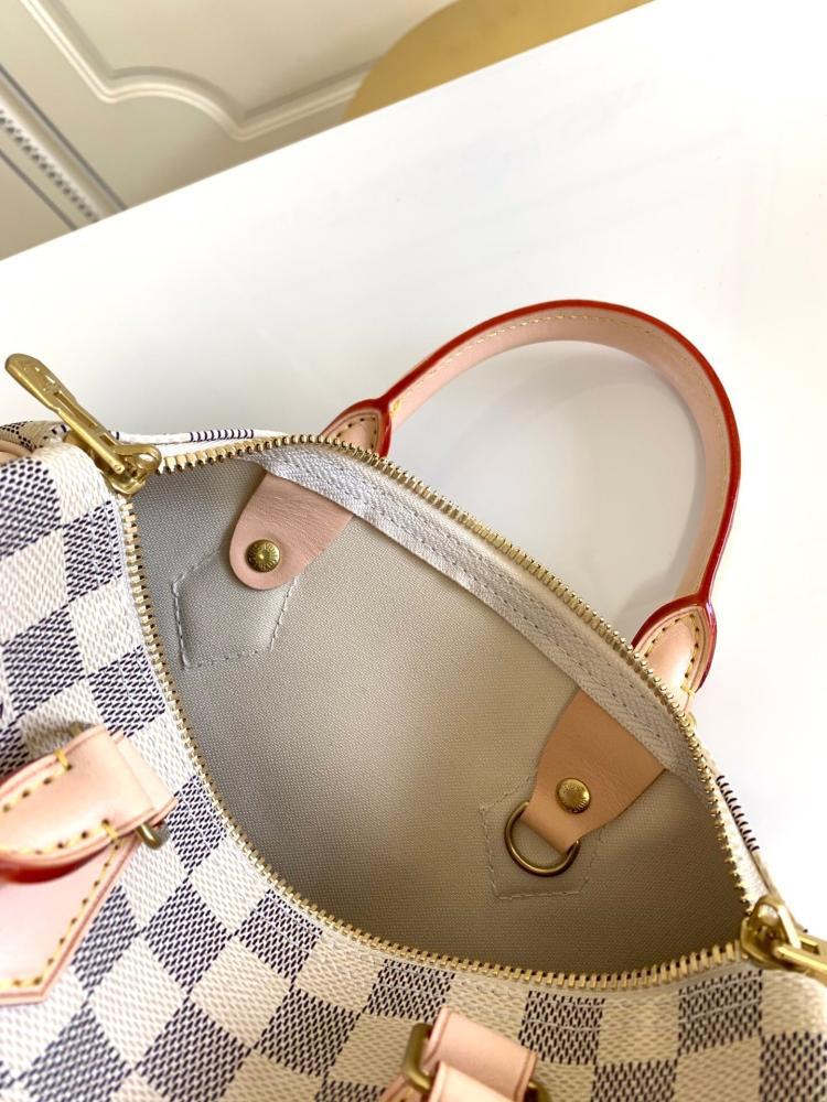 Modern Elegant Shoulder Bag 25x19x15cm