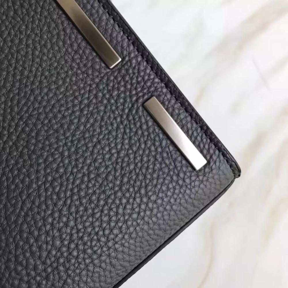 Classic Top Handle Bag Style 1151061583